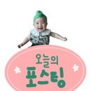 제이앤디(J&D) 이미지