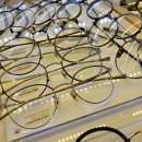 퍼스트에비뉴안경원 이미지