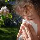 또봄약국 이미지