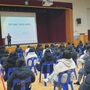 명진고등학교 이미지