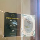 민들레 김밥 | 울산 남외동 맛집 민들레상점 | 맘스여성병원 근처 유부초밥 1인 세트 혼밥 후기!