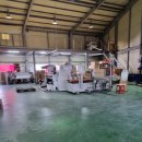 요기요부동산공인중개사사무소 이미지