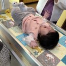 빛고을 | 6개월 여아 광주 빛고을 소아과 영유아 검진 후기