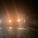 (주)국도모터스 이미지