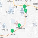 이칠주유소 이미지