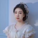 거산공인중개사사무소 이미지