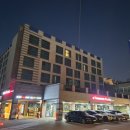 로얄스퀘어호텔 서울 이미지