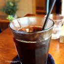 오사레