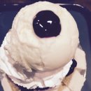 오매떡