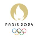 올림픽스크린골프 이미지