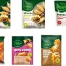 뉴월드유통 이미지