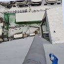 172.안골1번사거리_3 | 으악! 내 집 벽지가 자꾸 울어! 용인누수 초비상 사태였던 썰 푼다