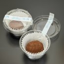 이마트24 R중곡역점 | 두바이와 간식들을 찾아서 ✈♬ / 두바이쫀득쿠키, 이마트24 두바이, 드쉼, 차백도, 피에르에르메