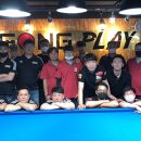 1박2일당구클럽 이미지