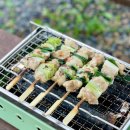 무릉도원면-31 이미지