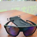 에네르지코안경 이미지