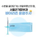 이n바이 이미지