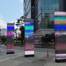 G밸리 디지털산업단지 1 이미지