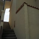 힐링카운티 14동 이미지