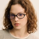 이노티 안경 오산궐동점 이미지