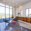 이천의료원 이미지