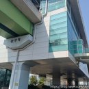 경전철등구역 이미지