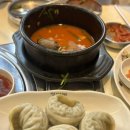 청담동 순도리 사당점 이미지