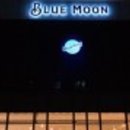 문하우스 이미지