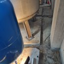 지평목욕탕 이미지