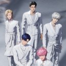 2026 플레이브 월드투어 KEEP IT MANIC 선예매 티켓팅 후기