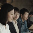 소리길화장실2 이미지