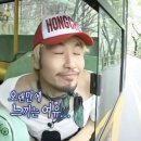 게으른 발걸음