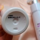 웰스팜 건강몰 | 탈모에좋은샴푸 헤르겐 샴푸• 헤르겐플러스토닉 사용후기