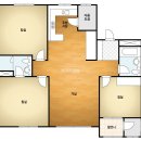 복자공인중개사사무소 이미지