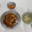 애니카랜드 신기점 이미지