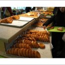 초원여인숙 이미지