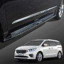 올모터스 이미지