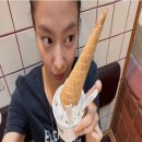 제니, 민낯에 질끈 묶은 머리…화려함 벗고 반전 매력 발산