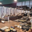 강남대로83길 55 (1) 이미지