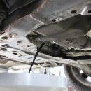 스피드메이트 양재점 이미지