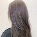 리안헤어 신항점