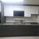 교현부강 이미지