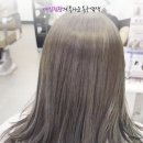 예인헤어샵 이미지