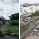 우회도로삼거리(우) 이미지