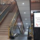 주공정비쎈타 이미지