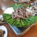 청궁식당 이미지