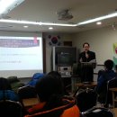 효메디칼 이미지