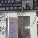 망포핸드폰성지 망포동 휴대폰성지 도매폰 망포점