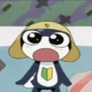 영천반점 이미지