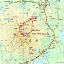 장천재주차장(북) 이미지